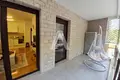 Wohnung 1 Schlafzimmer 47 m² in Becici, Montenegro