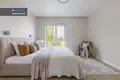 House 140 m² Vilnius, Lithuania