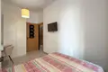 Apartamento 5 habitaciones  Alicante, Španjolska