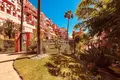 2 bedroom apartment 95 m² Manilva, Spain
