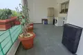 Wohnung 3 Schlafzimmer 115 m² in Limassol, Zypern