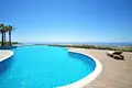 Villa 8 Schlafzimmer 830 m² Mesa Chorio, Zypern