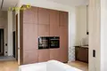 Квартира 3 комнаты 110 м² Минск, Беларусь