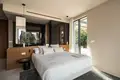 Haus 6 Schlafzimmer 876 m² San Pedro Alcantara, Spanien