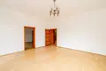 Mieszkanie 6 pokojów 166 m² Poznań, Polska
