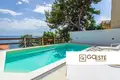 Casa 7 habitaciones  Opcina Dezanovac, Croacia