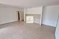 Квартира 2 спальни 105 м² Будва, Черногория
