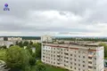 3 room apartment 86 m² Maladzyechna, Belarus