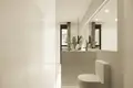 Stadthaus 3 Schlafzimmer 200 m² Dolores, Spanien