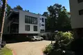 Квартира 9 комнат 251 м² Юрмала, Латвия