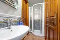 4 bedroom house 365 m² Mijas, Spain