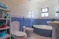Таунхаус 5 спален 221 м² Lagos, Португалия