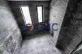 Appartement 4 chambres 192 m² Pomorié, Bulgarie