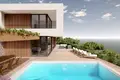 3-Schlafzimmer-Villa 225 m² Stadt Sankt Jakobi, Kroatien