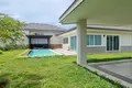Haus 3 Schlafzimmer  ban nein thray, Thailand