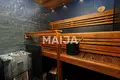 Dom 4 pokoi 119 m² Liminka, Finlandia