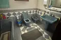 Chalet 100 m² Ano Vrontou, Grèce