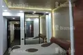 Квартира 4 комнаты 136 м² Ереван, Армения
