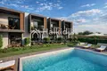 Studio 35 m² Nea Kallikrateia, Grèce