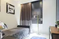 Квартира 3 комнаты 87 м² Мезитли, Турция