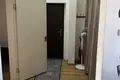 Квартира 5 комнат 120 м² Тбилиси, Грузия