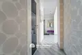 3 bedroom apartment 73 m² Minsk, Belarus