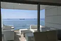 Appartement 3 chambres 130 m² Limassol, Chypre