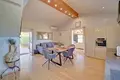 Villa mit 2 Schlafzimmern 165 m² Neuenburg, Kroatien