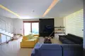 2 bedroom apartment  Kestel, Turkey