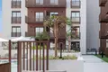 1 bedroom apartment 82 m² Dubai, United Arab Emirates