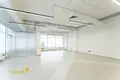 Commercial property 76 m² in Minsk, Belarus