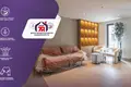 3 room apartment 95 m² Minsk, Belarus