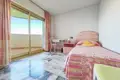 Wohnung 5 Schlafzimmer 260 m² Dos Hermanas, Spanien