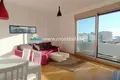 Apartamento 2 habitaciones 67 m² Becici, Montenegro