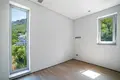 4 bedroom Villa 231 m² Budva, Montenegro