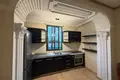 2+1 Apartment for Rent, Main Boulevard, Durrës €750