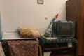 Apartment 36 m² Odesa, Ukraine