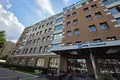 Büro 1 142 m² Moskau, Russland