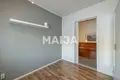 Maison 5 chambres 114 m² Kemi, Finlande