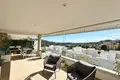 Appartement 3 chambres 115 m² Benahavis, Espagne