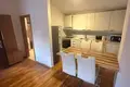 Mieszkanie 2 pokoi 63 m² Przno, Czarnogóra