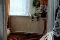 Casa 41 m² Sihnievicy, Belarús
