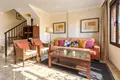 3 bedroom apartment 104 m² Dos Hermanas, Spain