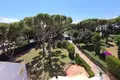 3 bedroom house 128 m² Mijas, Spain