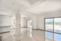 Apartamento 4 habitaciones 100 m² Peyia, Chipre