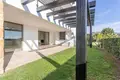 Wohnung 2 Schlafzimmer 120 m² Spanien, Spanien