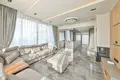 5 bedroom villa 486 m² Kaş, Turkey