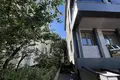 Mieszkanie 3 pokoi 67 m² Maltepe, Turcja