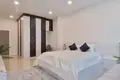 Haus 3 Schlafzimmer  ban nein thray, Thailand