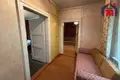 3 room apartment 52 m² Sluck, Belarus